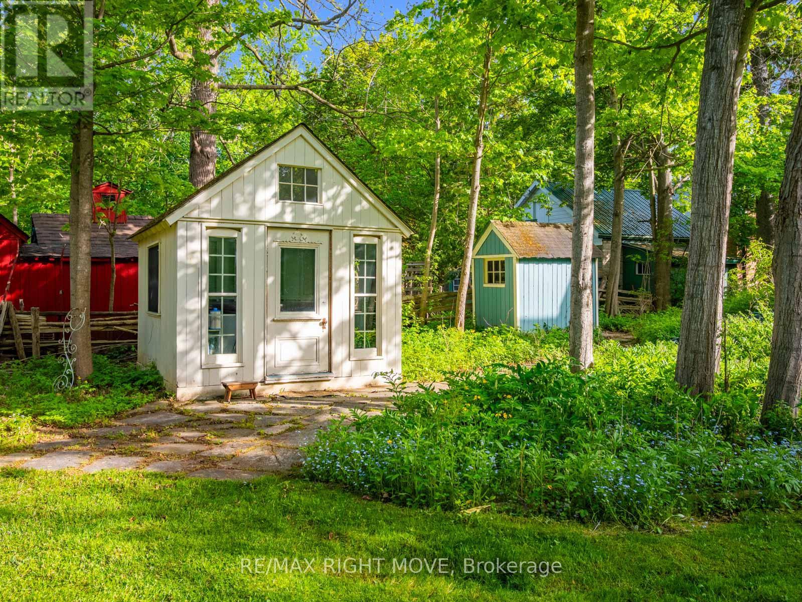 7135 Pond Street, Mississauga, Ontario  L5W 1A1 - Photo 41 - W13162442