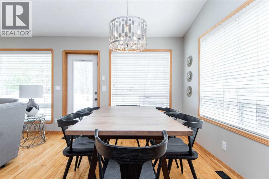 90 Alberts Close, Red Deer, Alberta  T4R 3J7 - Photo 15 - A2312042