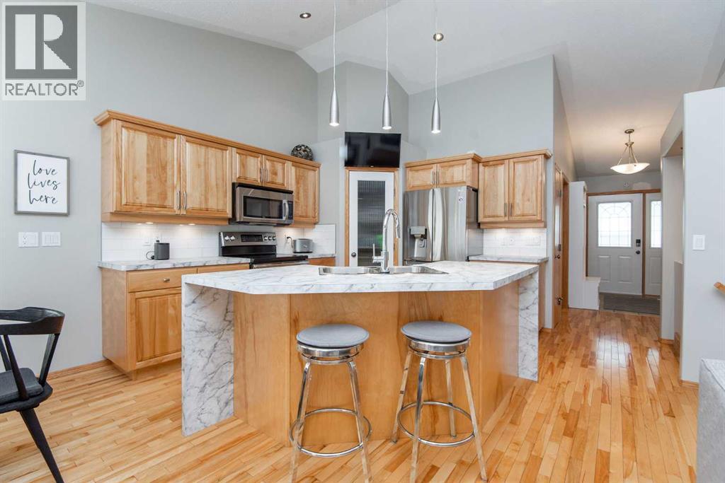 90 Alberts Close, Red Deer, Alberta  T4R 3J7 - Photo 16 - A2312042