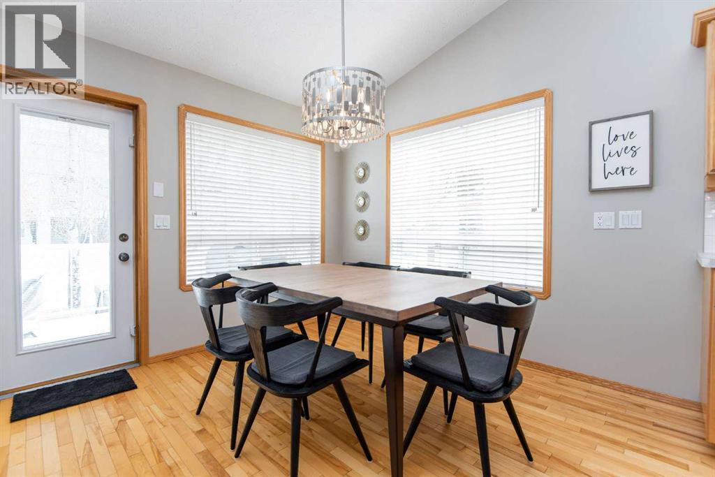 90 Alberts Close, Red Deer, Alberta  T4R 3J7 - Photo 18 - A2312042