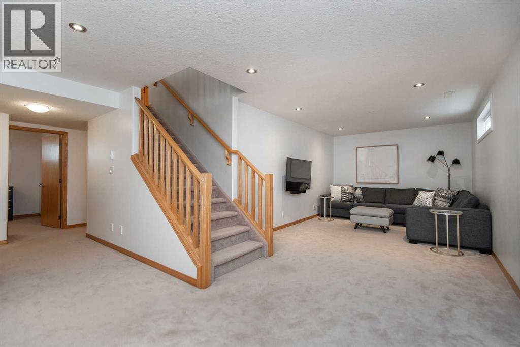 90 Alberts Close, Red Deer, Alberta  T4R 3J7 - Photo 38 - A2312042