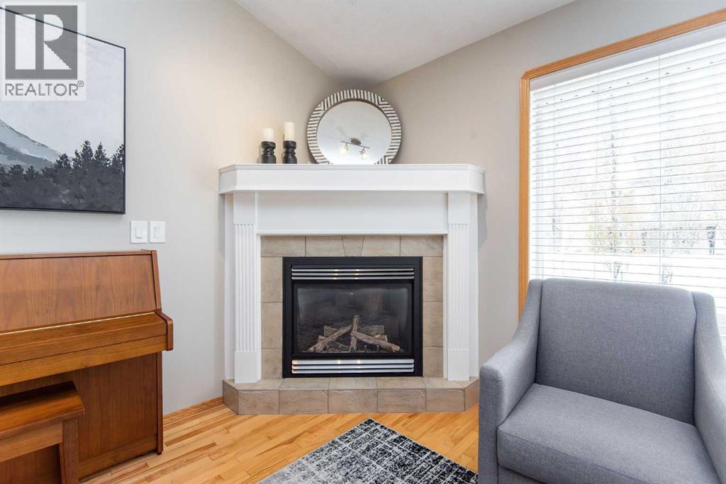 90 Alberts Close, Red Deer, Alberta  T4R 3J7 - Photo 20 - A2312042