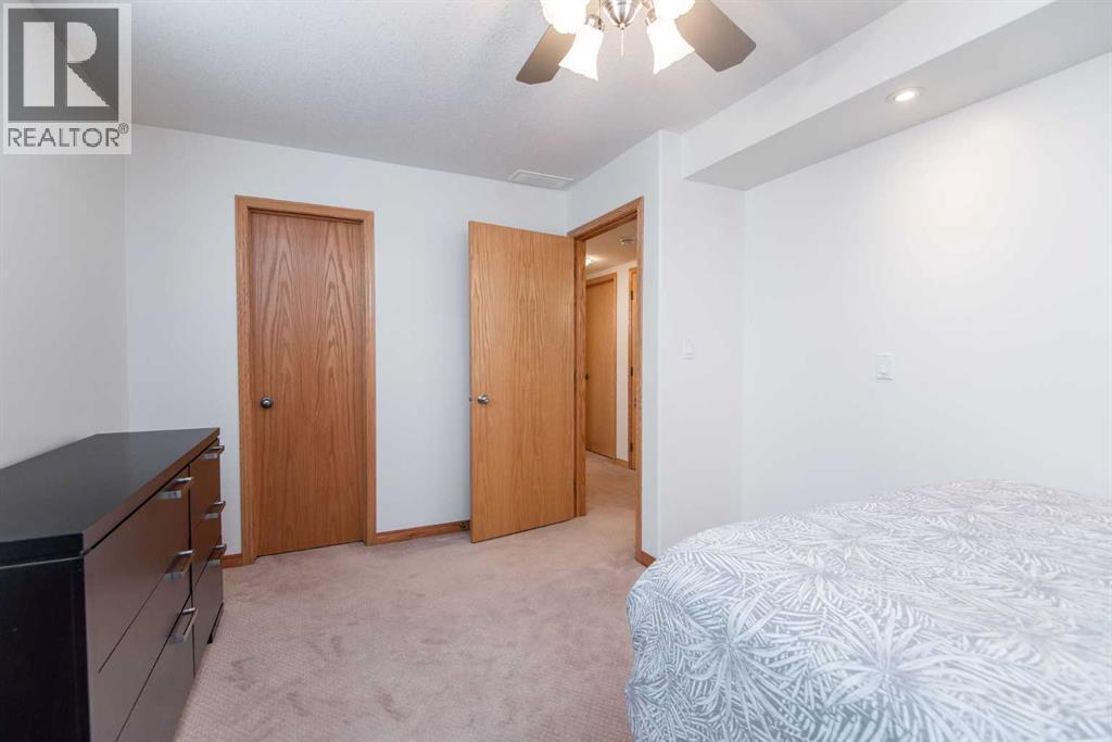 90 Alberts Close, Red Deer, Alberta  T4R 3J7 - Photo 44 - A2312042