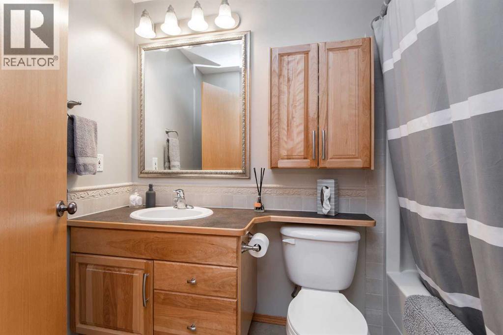 90 Alberts Close, Red Deer, Alberta  T4R 3J7 - Photo 37 - A2312042