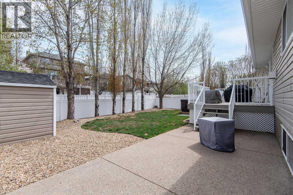 90 Alberts Close, Red Deer, Alberta  T4R 3J7 - Photo 4 - A2312042