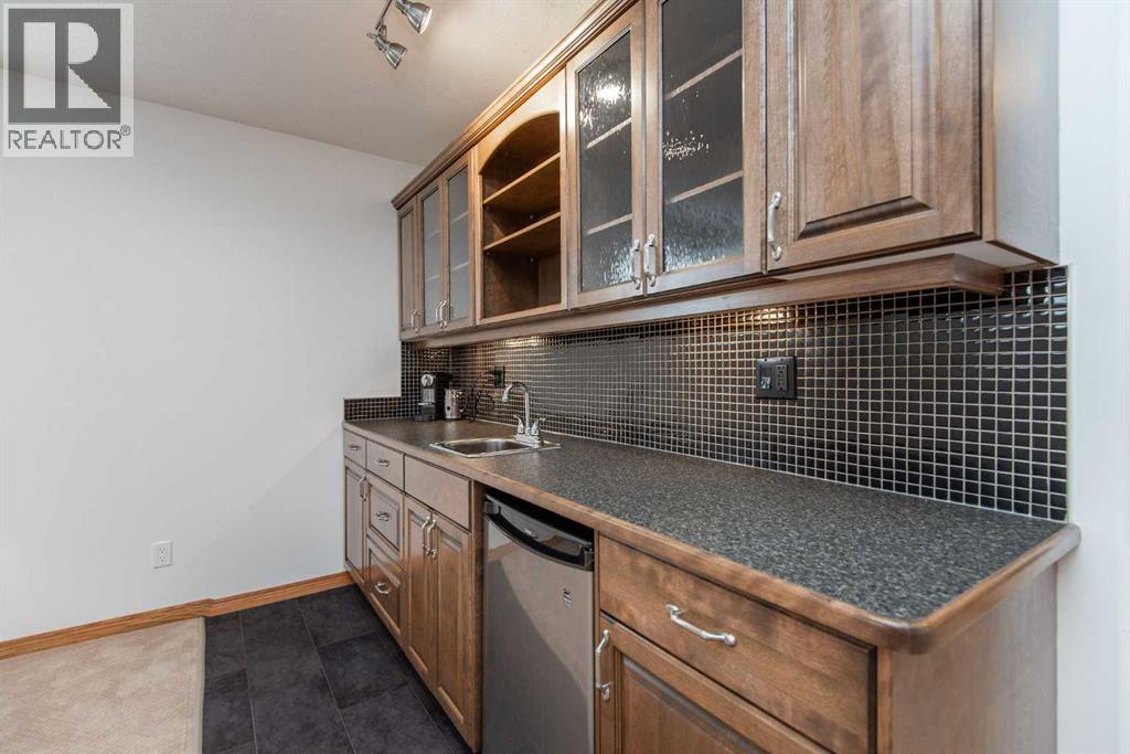90 Alberts Close, Red Deer, Alberta  T4R 3J7 - Photo 46 - A2312042