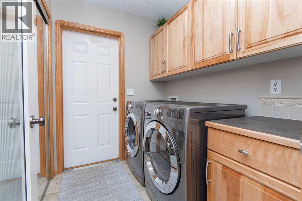 90 Alberts Close, Red Deer, Alberta  T4R 3J7 - Photo 34 - A2312042