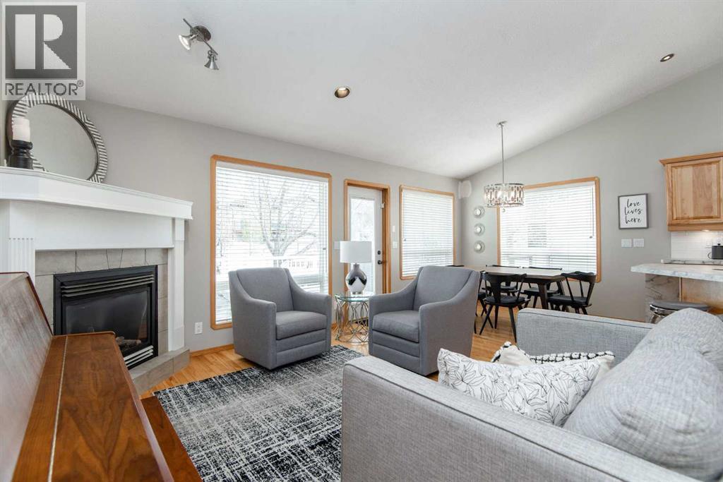 90 Alberts Close, Red Deer, Alberta  T4R 3J7 - Photo 17 - A2312042