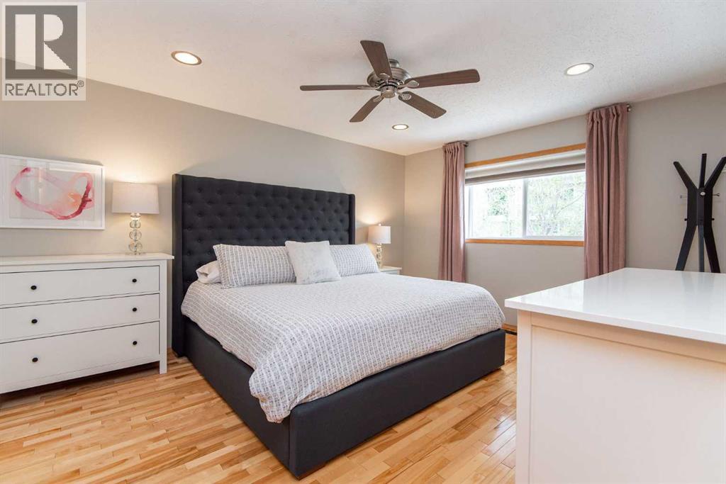 90 Alberts Close, Red Deer, Alberta  T4R 3J7 - Photo 27 - A2312042