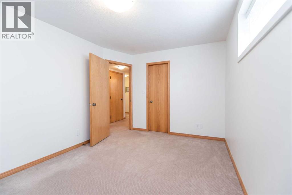 90 Alberts Close, Red Deer, Alberta  T4R 3J7 - Photo 42 - A2312042