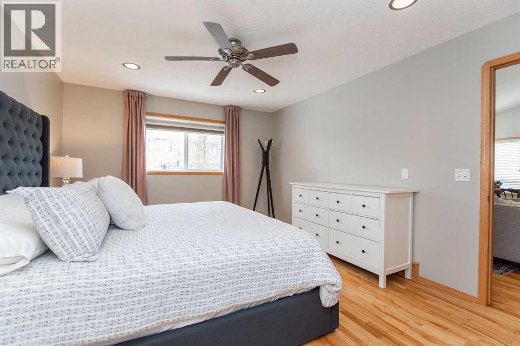 90 Alberts Close, Red Deer, Alberta  T4R 3J7 - Photo 30 - A2312042