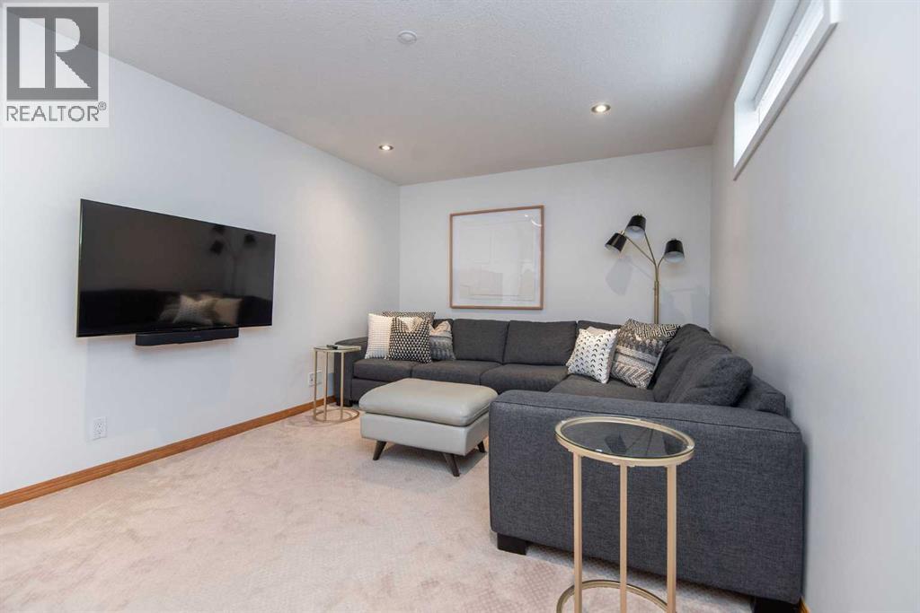 90 Alberts Close, Red Deer, Alberta  T4R 3J7 - Photo 40 - A2312042