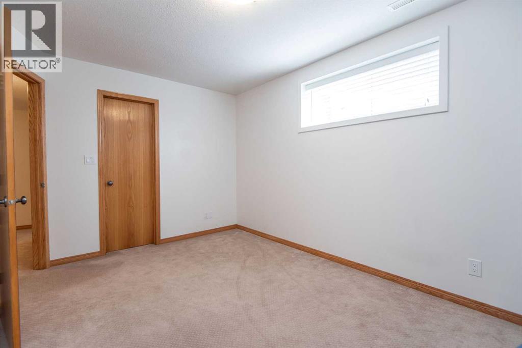 90 Alberts Close, Red Deer, Alberta  T4R 3J7 - Photo 41 - A2312042