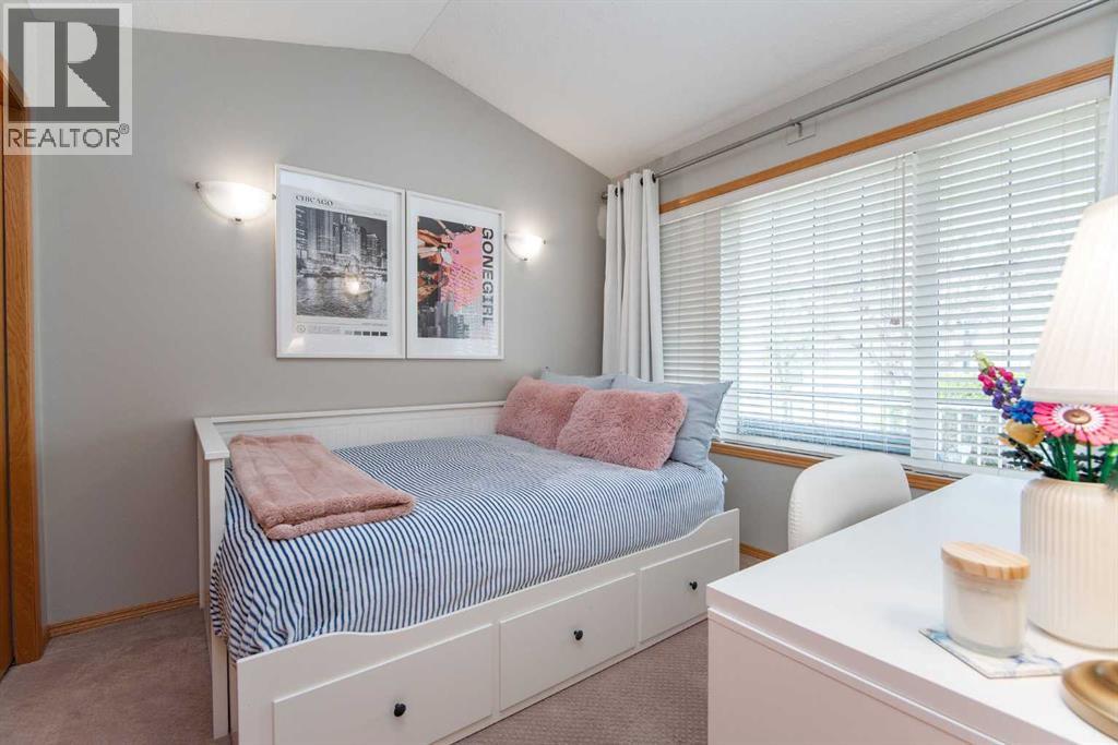 90 Alberts Close, Red Deer, Alberta  T4R 3J7 - Photo 32 - A2312042