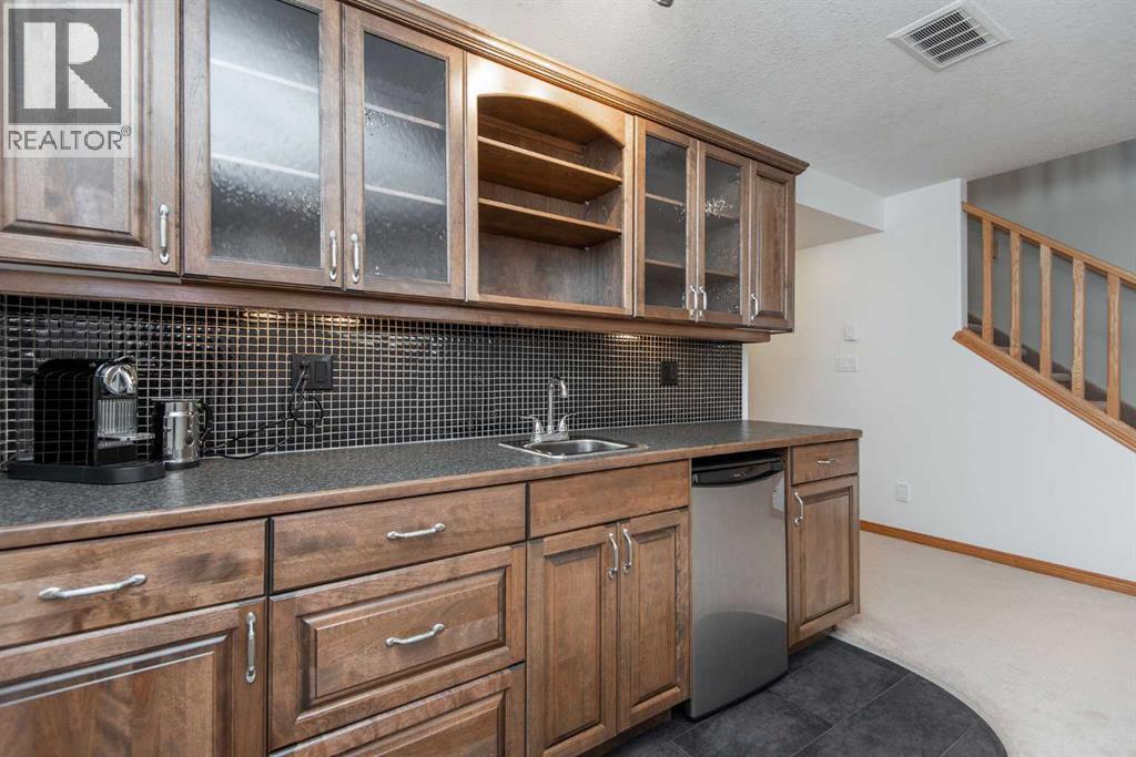 90 Alberts Close, Red Deer, Alberta  T4R 3J7 - Photo 47 - A2312042