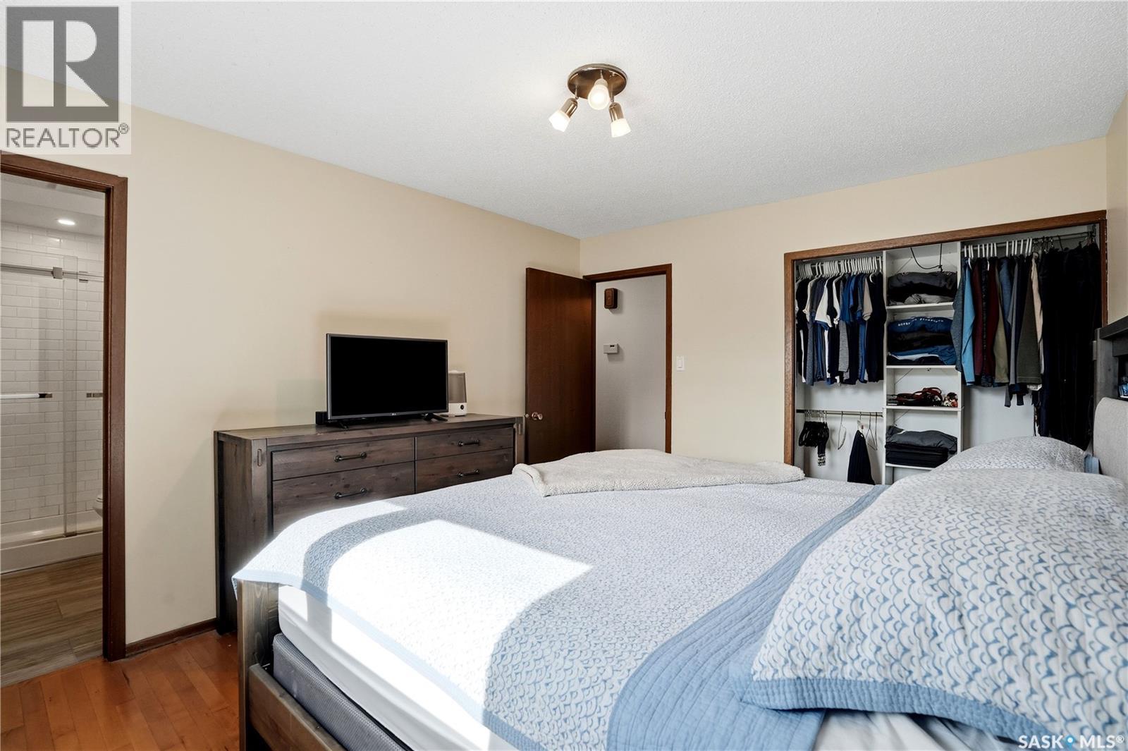 2815 Helmsing Street, Regina, Saskatchewan  S4V 0W7 - Photo 13 - SK036837