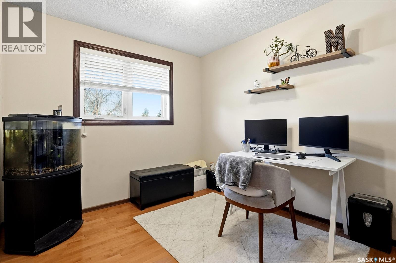 2815 Helmsing Street, Regina, Saskatchewan  S4V 0W7 - Photo 16 - SK036837
