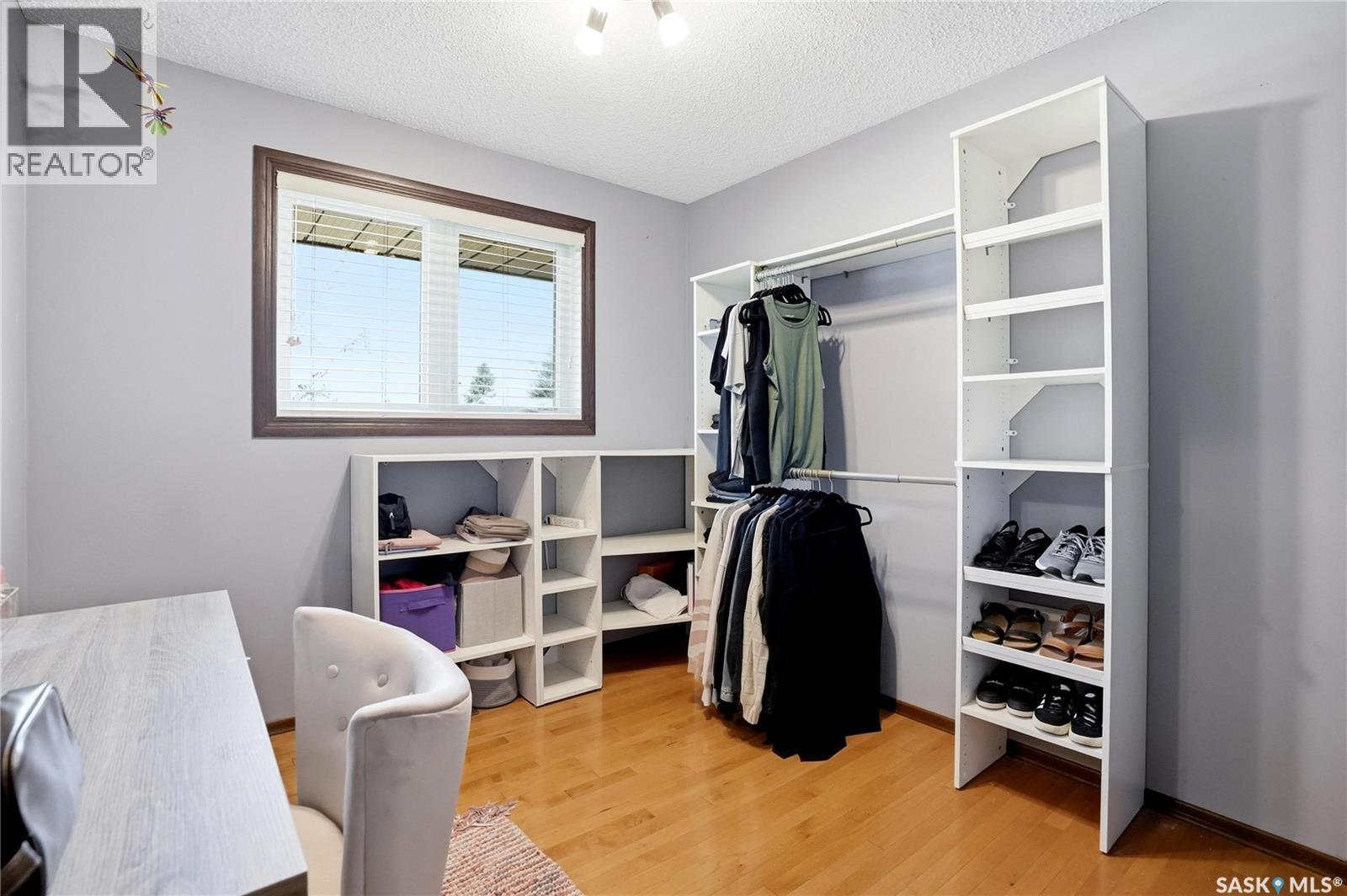 2815 Helmsing Street, Regina, Saskatchewan  S4V 0W7 - Photo 17 - SK036837