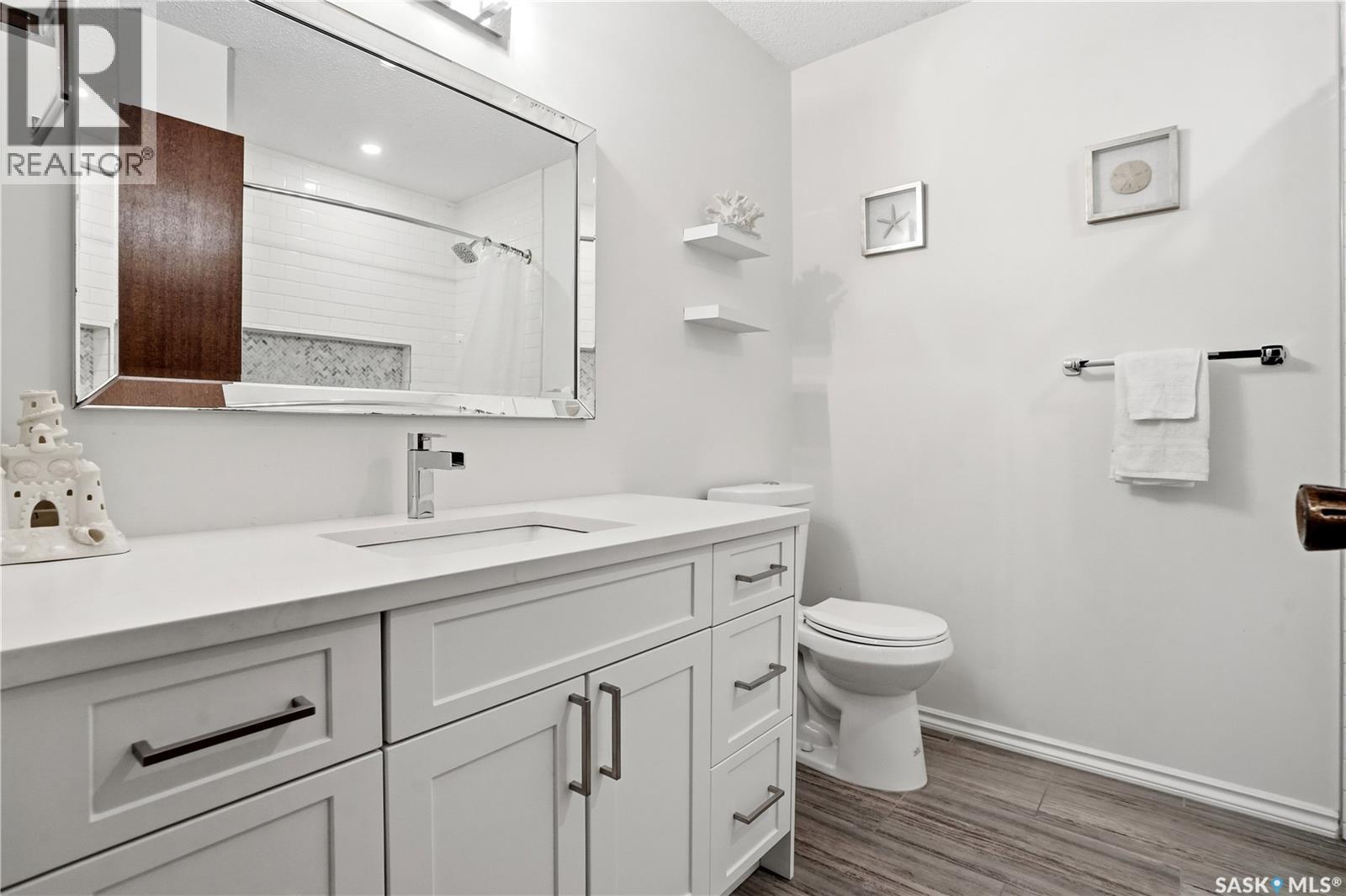 2815 Helmsing Street, Regina, Saskatchewan  S4V 0W7 - Photo 18 - SK036837