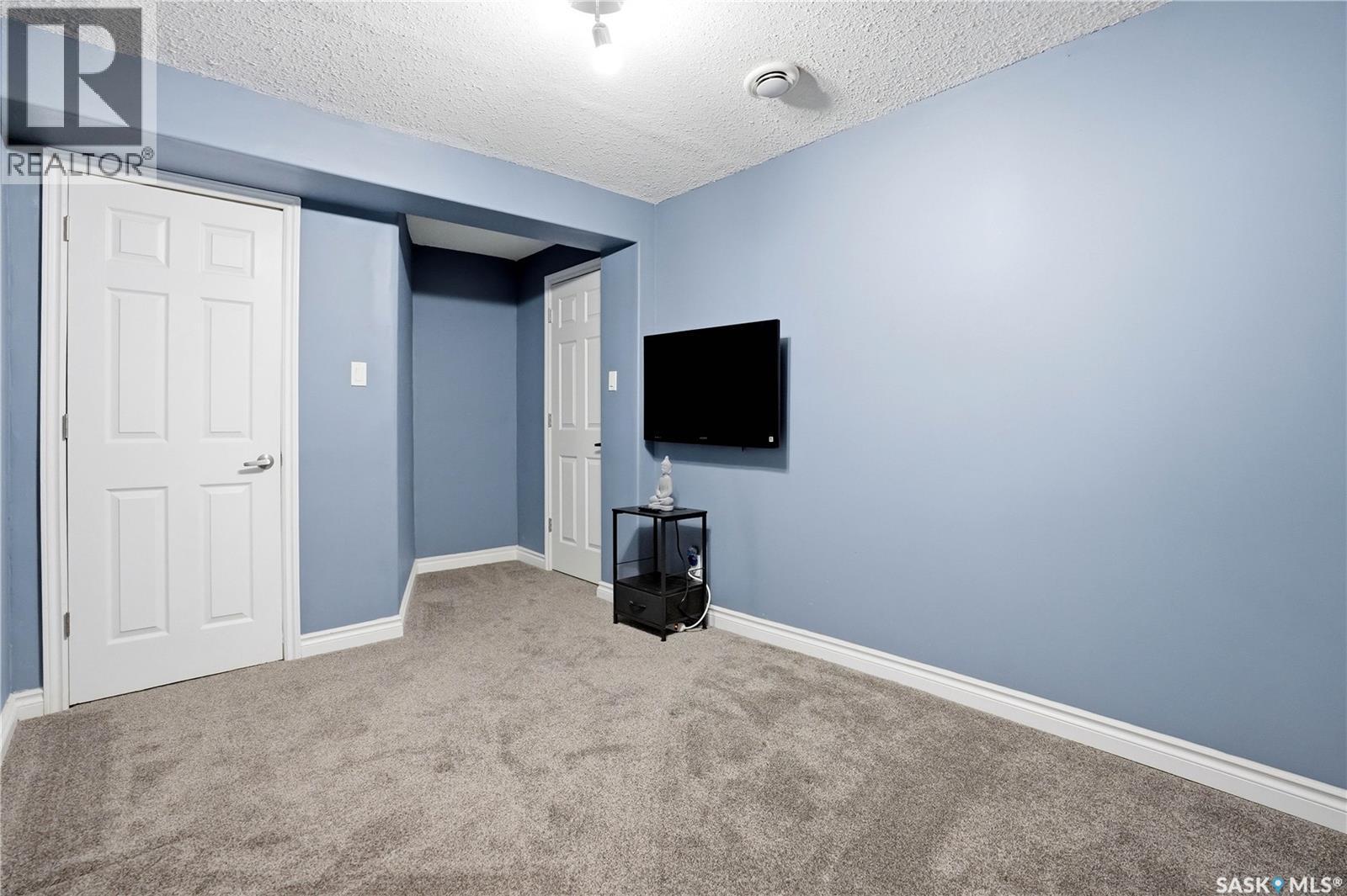 2815 Helmsing Street, Regina, Saskatchewan  S4V 0W7 - Photo 24 - SK036837