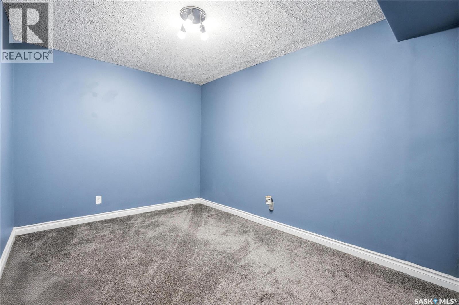 2815 Helmsing Street, Regina, Saskatchewan  S4V 0W7 - Photo 25 - SK036837