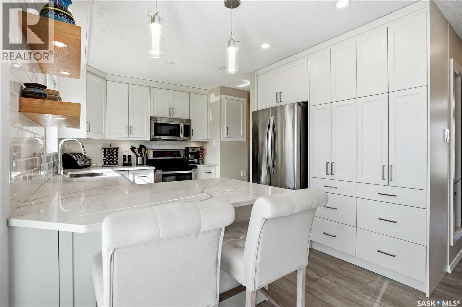 2815 Helmsing Street, Regina, Saskatchewan  S4V 0W7 - Photo 5 - SK036837