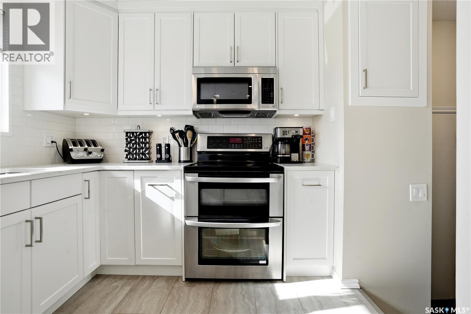 2815 Helmsing Street, Regina, Saskatchewan  S4V 0W7 - Photo 6 - SK036837