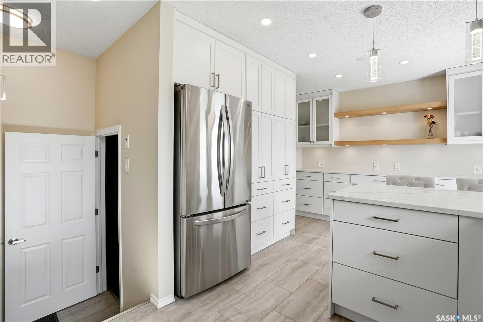 2815 Helmsing Street, Regina, Saskatchewan  S4V 0W7 - Photo 7 - SK036837