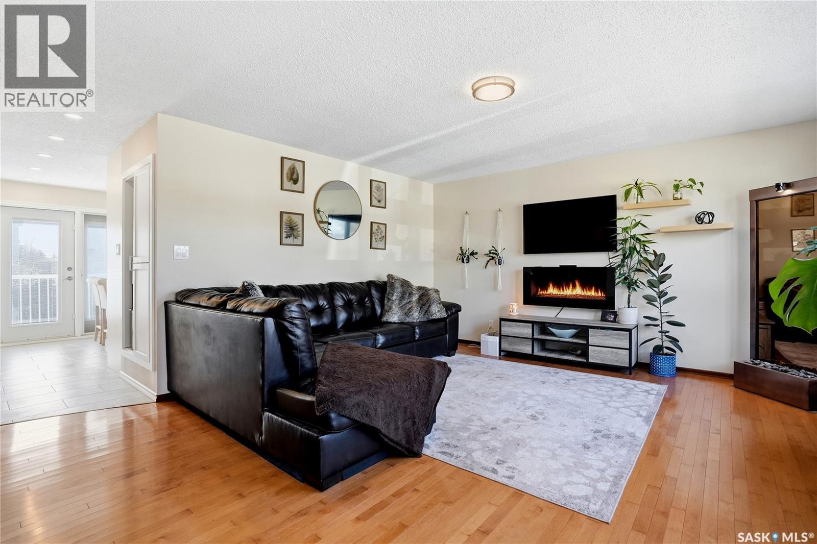 2815 Helmsing Street, Regina, Saskatchewan  S4V 0W7 - Photo 9 - SK036837