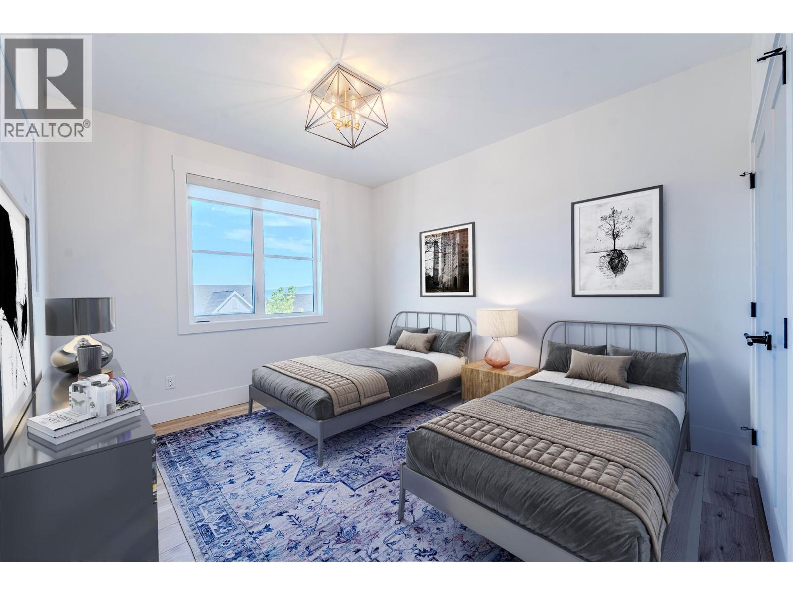 184 Diamond Way, Vernon, British Columbia  V1H 0A2 - Photo 35 - 10386457