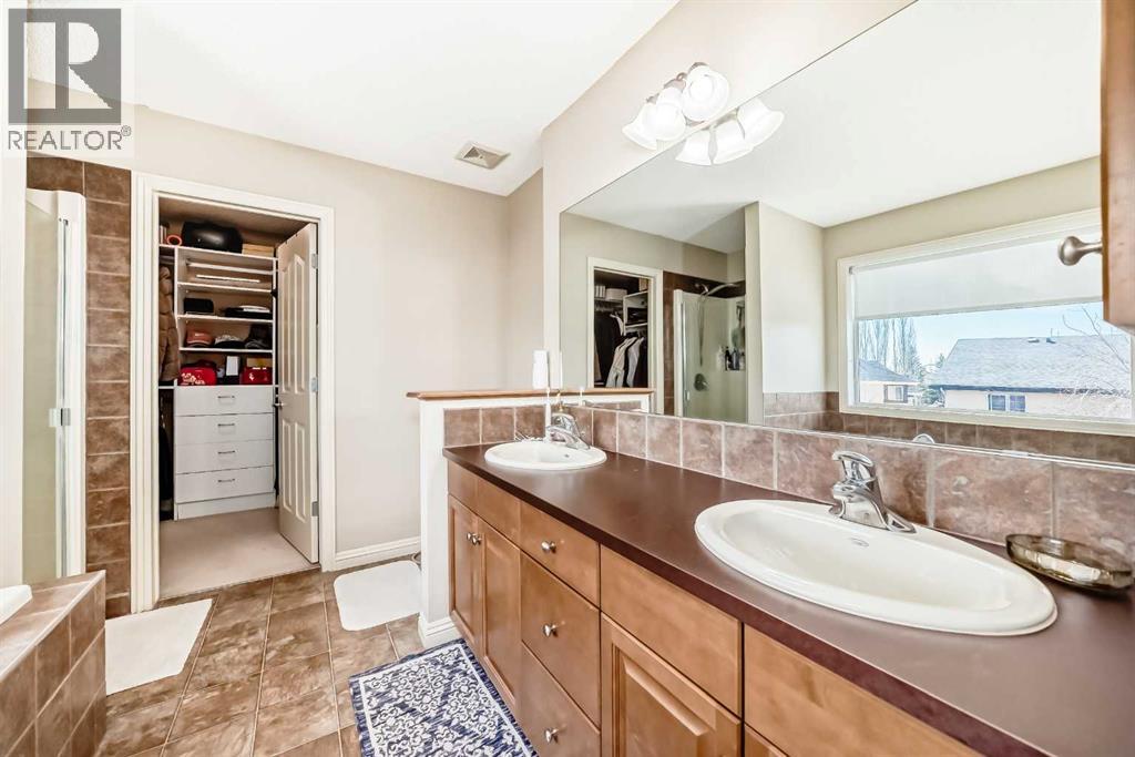 198 Everstone Drive SW, Calgary, Alberta  T2Y 4V1 - Photo 24 - A2304505