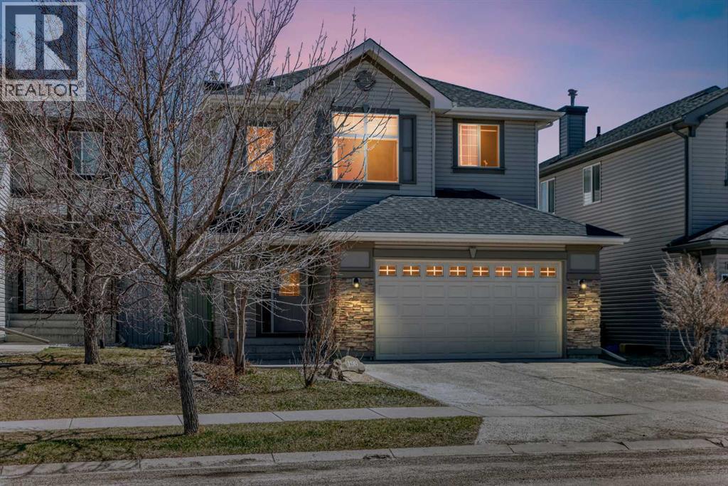 198 Everstone Drive SW, Calgary, Alberta  T2Y 4V1 - Photo 45 - A2304505