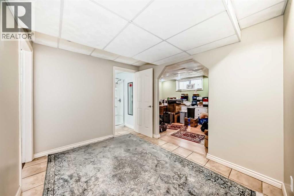 198 Everstone Drive SW, Calgary, Alberta  T2Y 4V1 - Photo 34 - A2304505