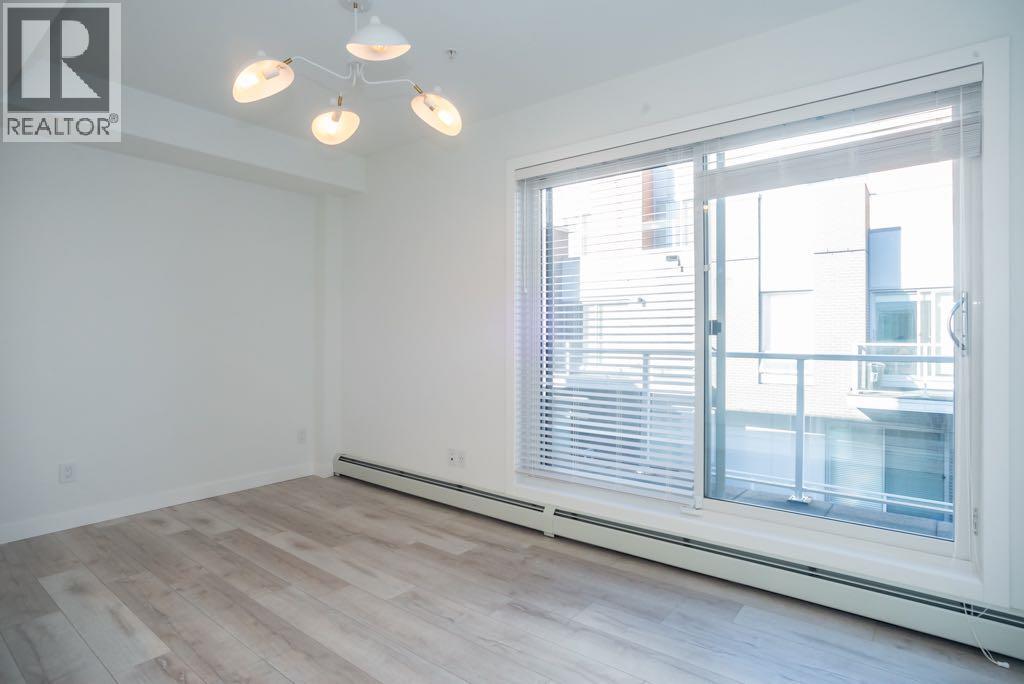 317, 3130 Thirsk Street NW, Calgary, Alberta  T3B 6H4 - Photo 8 - A2306987