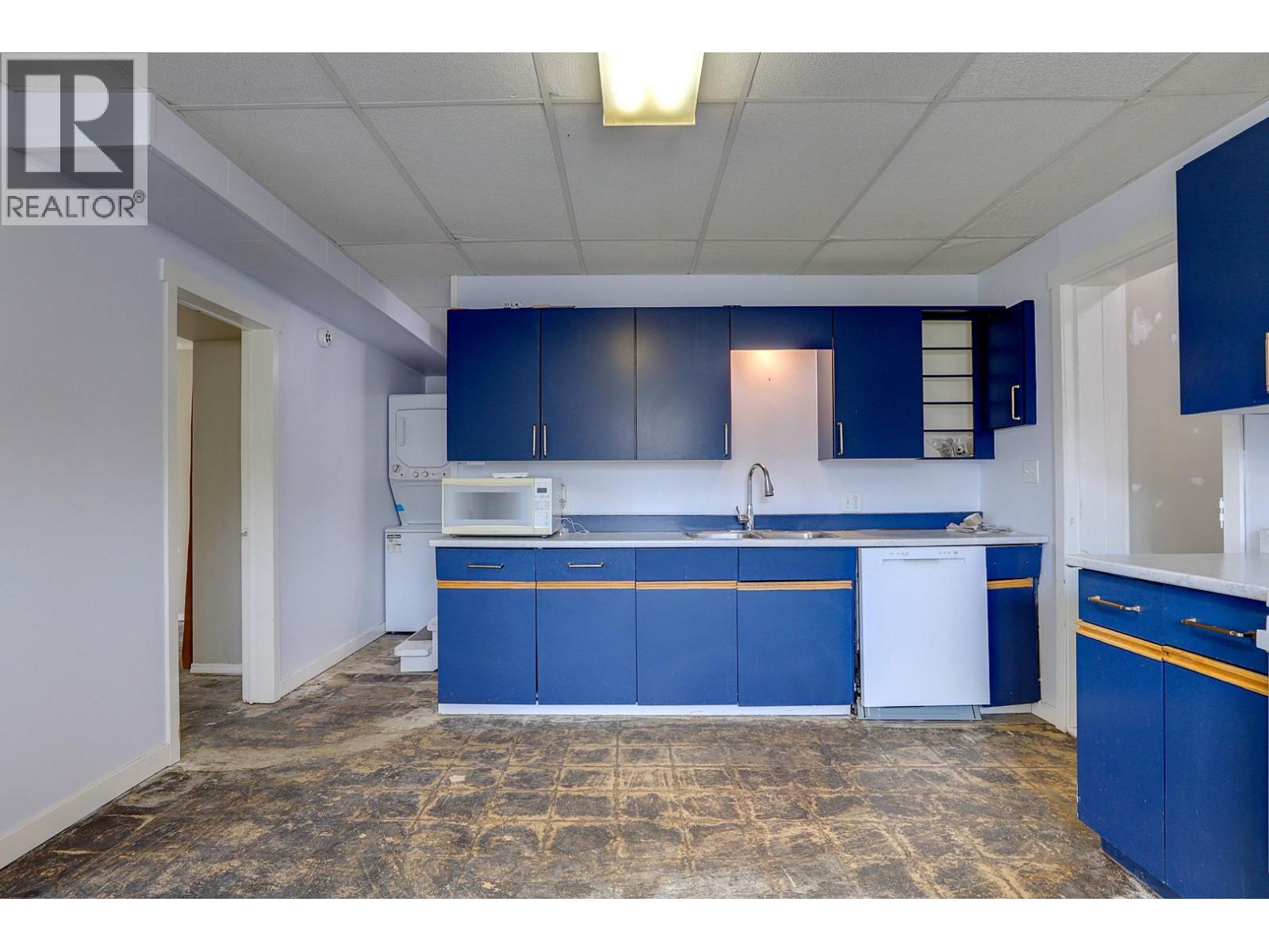 3415 24 Avenue, Vernon, British Columbia  V1T 1L7 - Photo 36 - 10387116