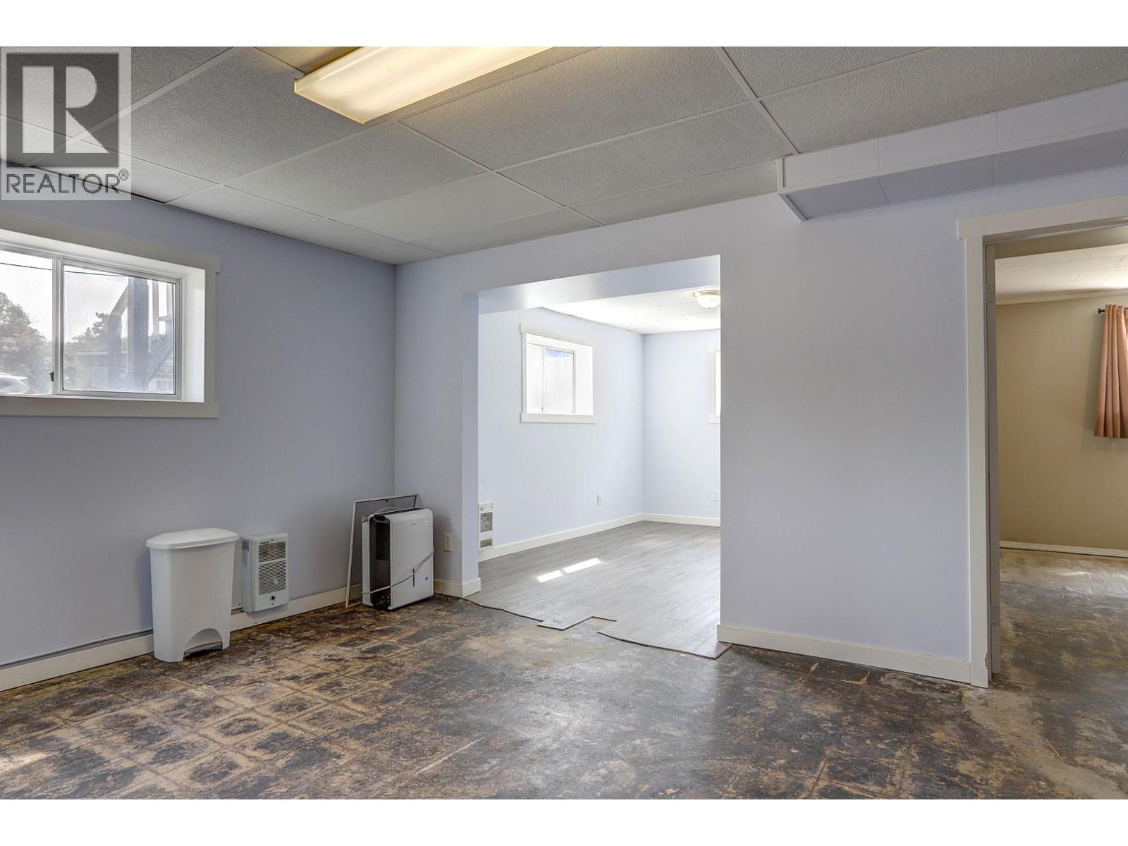 3415 24 Avenue, Vernon, British Columbia  V1T 1L7 - Photo 40 - 10387116