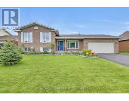 67 LAPOINTE BOULEVARD, Russell, Ontario