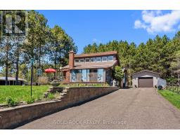 1111 LAKE CLEAR ROAD, Bonnechere Valley, Ontario