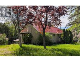 1636 STAGECOACH ROAD, Ottawa, Ontario