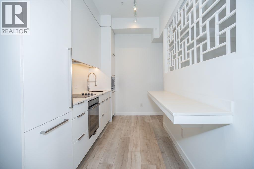 317, 3130 Thirsk Street NW, Calgary, Alberta  T3B 6H4 - Photo 9 - A2306987