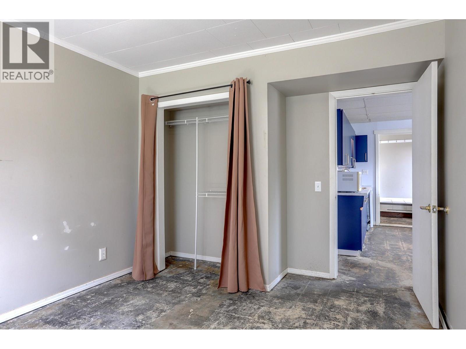 3415 24 Avenue, Vernon, British Columbia  V1T 1L7 - Photo 48 - 10387116