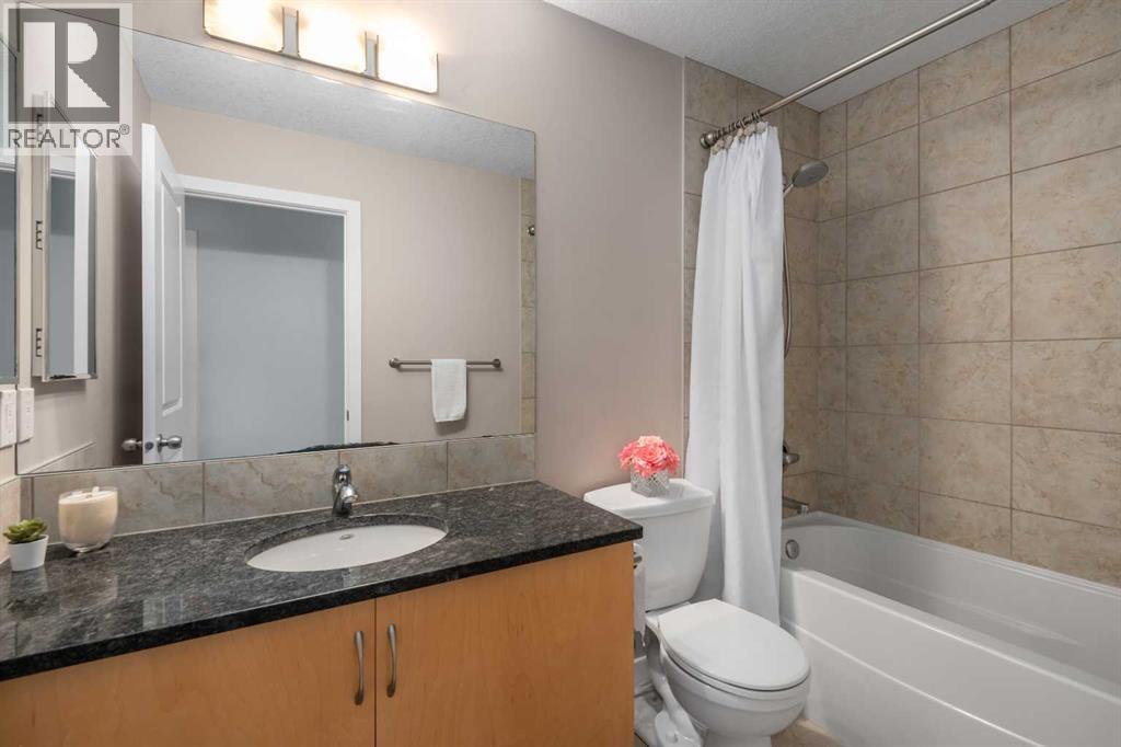 318 Kincora Glen Rise NW, Calgary, Alberta  T3R 0B5 - Photo 23 - A2309106