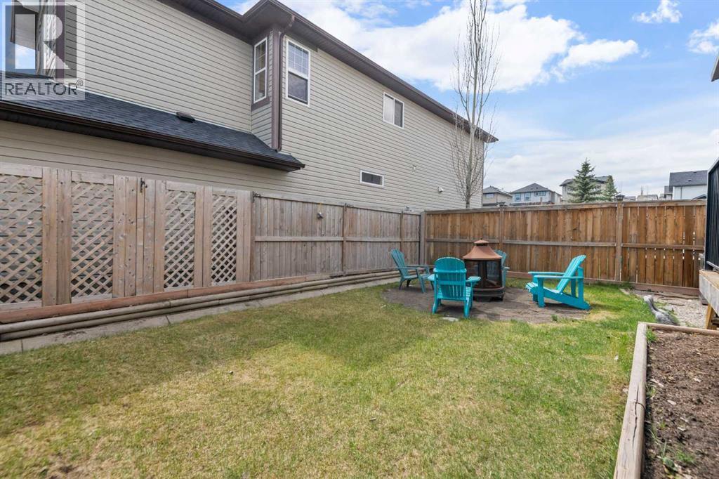 318 Kincora Glen Rise NW, Calgary, Alberta  T3R 0B5 - Photo 28 - A2309106