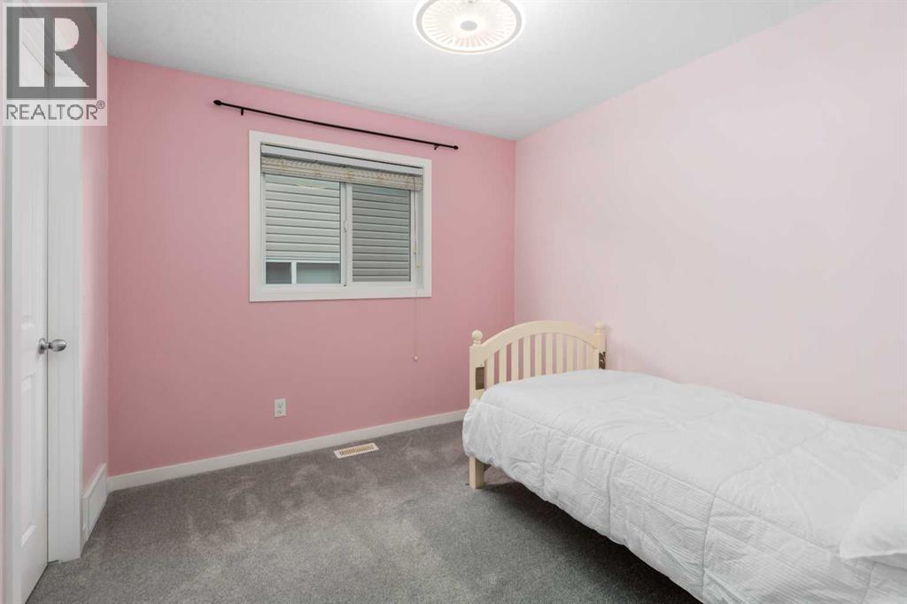318 Kincora Glen Rise NW, Calgary, Alberta  T3R 0B5 - Photo 20 - A2309106