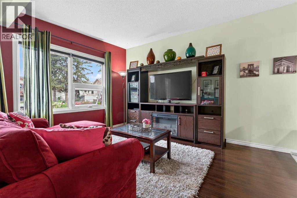 2621 11 Avenue Se, Calgary, Alberta  T2A 0E4 - Photo 11 - A2312161