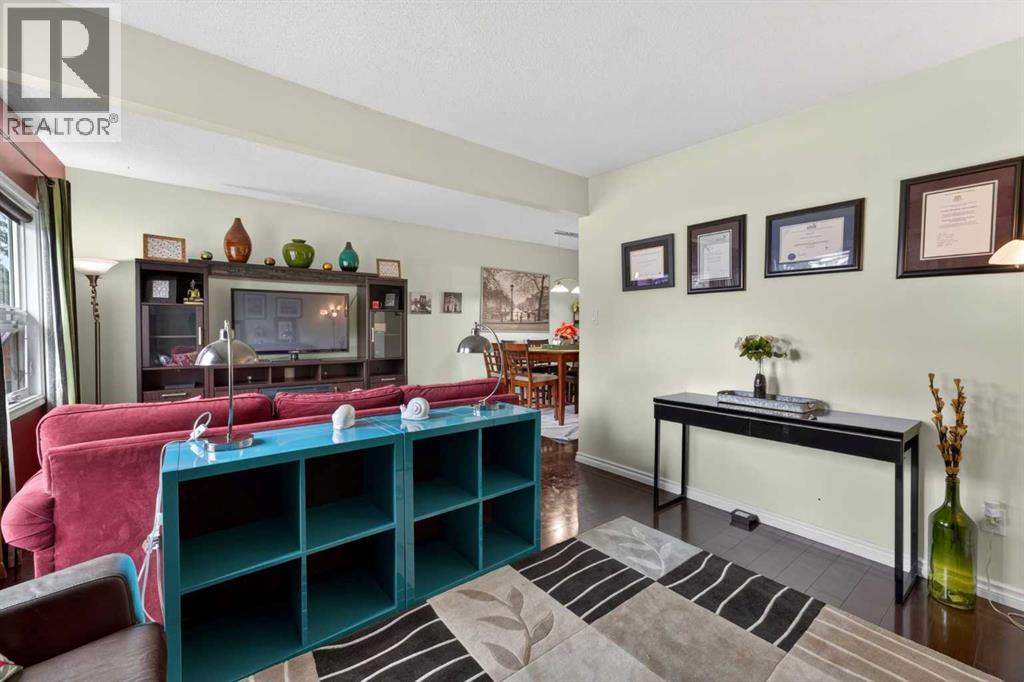 2621 11 Avenue Se, Calgary, Alberta  T2A 0E4 - Photo 14 - A2312161