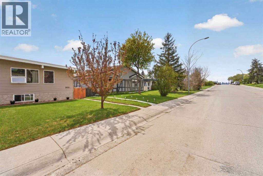 2621 11 Avenue Se, Calgary, Alberta  T2A 0E4 - Photo 39 - A2312161