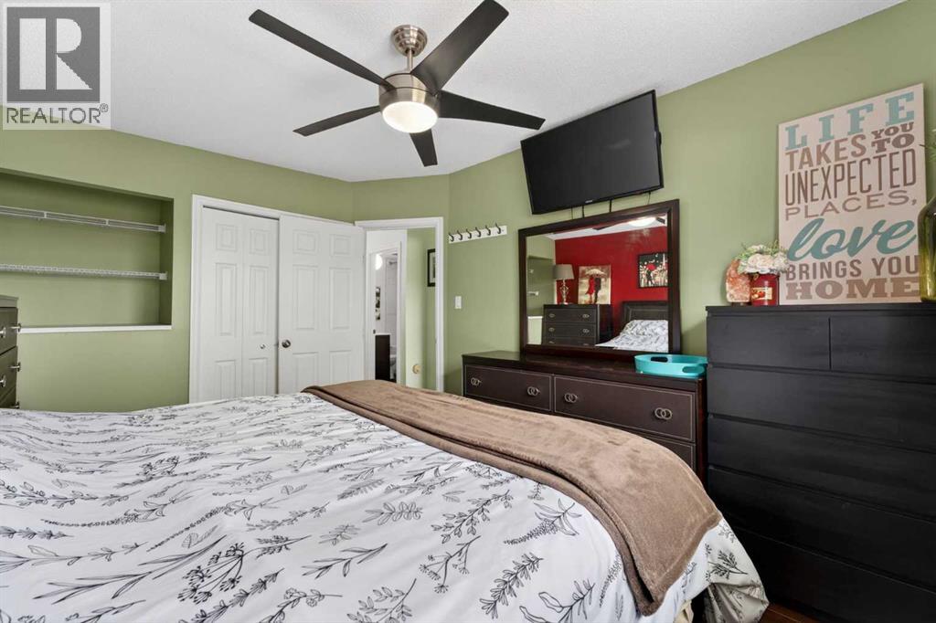 2621 11 Avenue Se, Calgary, Alberta  T2A 0E4 - Photo 17 - A2312161