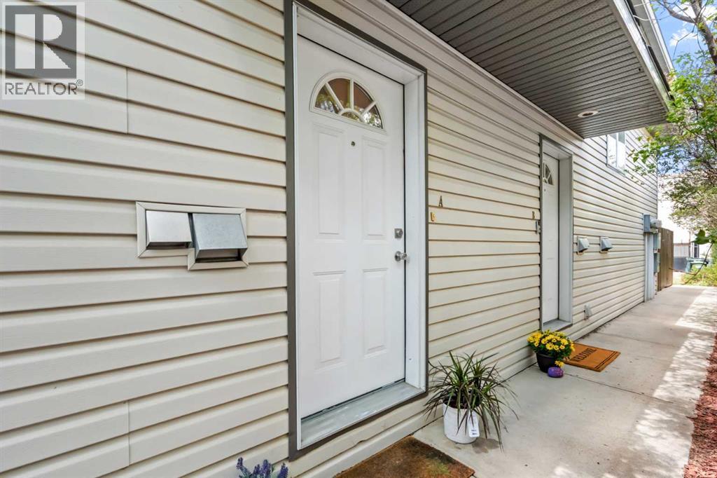 224a 5 Avenue, Strathmore, Alberta  T1P 1B5 - Photo 22 - A2312251