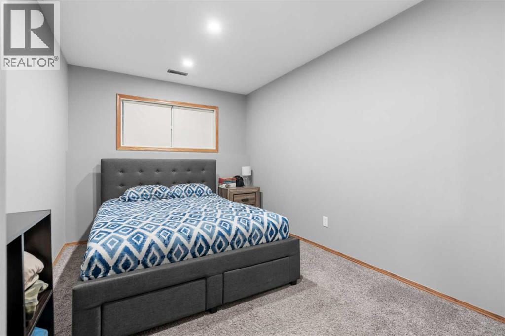 224a 5 Avenue, Strathmore, Alberta  T1P 1B5 - Photo 16 - A2312251